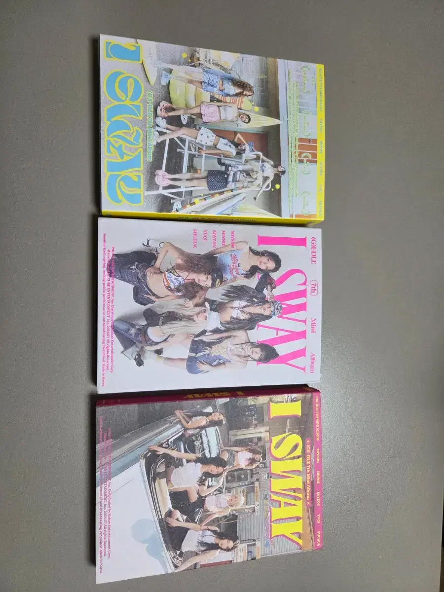 thumbnail-8